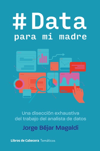 [9788412504224] Data para mi madre