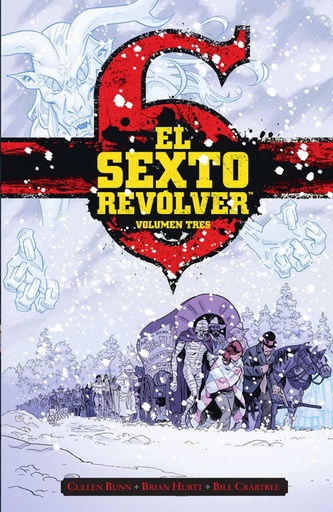 [9788467959529] EL SEXTO REVÓLVER 3