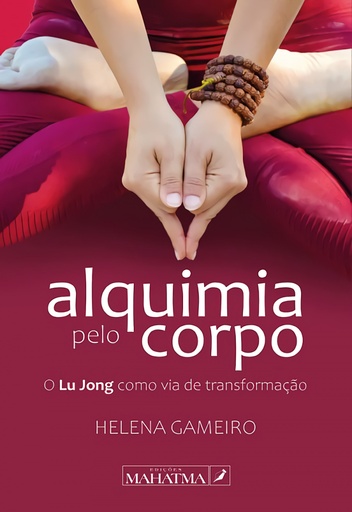 [9789899005518] Alquimia pelo corpo