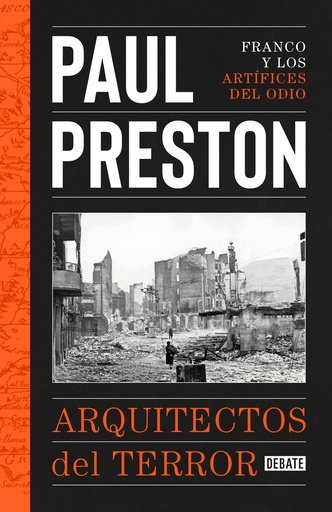 [9788418967733] Arquitectos del terror