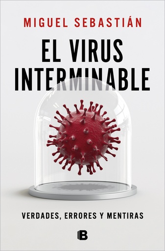 [9788466669702] El virus interminable