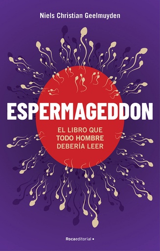 [9788418417528] Espermageddon