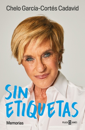 [9788401028847] Sin etiquetas