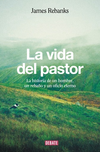 [9788418967801] La vida del pastor