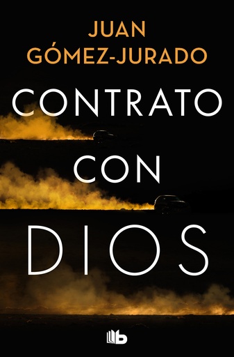 [9788413145648] Contrato con Dios