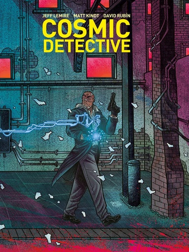 [9788418215636] Cosmic Detective