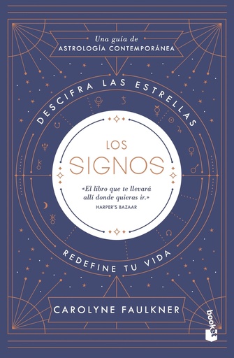 [9788408265061] Los signos