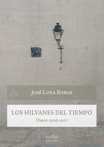 [9788418718984] Los hilvanes del tiempo