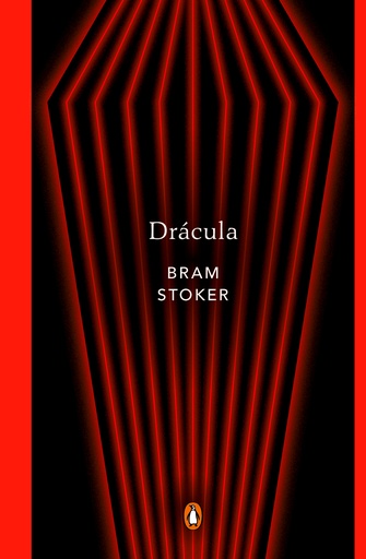 [9788491056348] Drácula