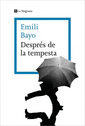 [9788419013712] Després de la tempesta