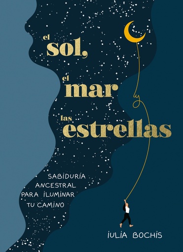 [9788401030253] EL SOL, EL MAR Y LAS ESTRELLAS