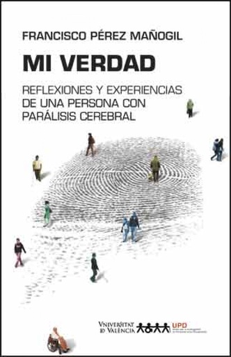 [9788437098135] Mi verdad