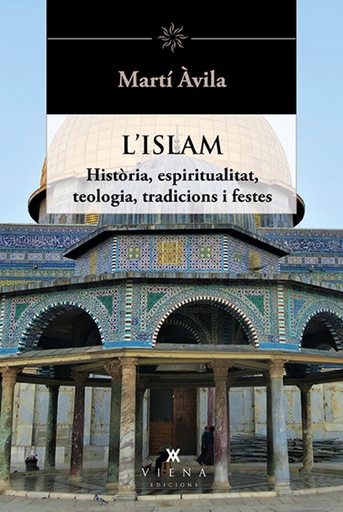 [9788418908668] L´Islam