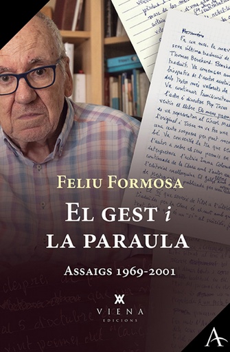 [9788418908804] El gest i la paraula