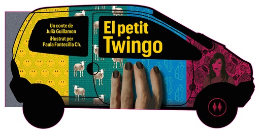 [9788412414868] El petit Twingo