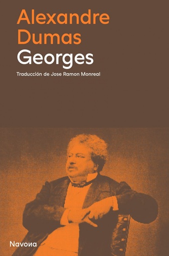 [9788419311276] Georges