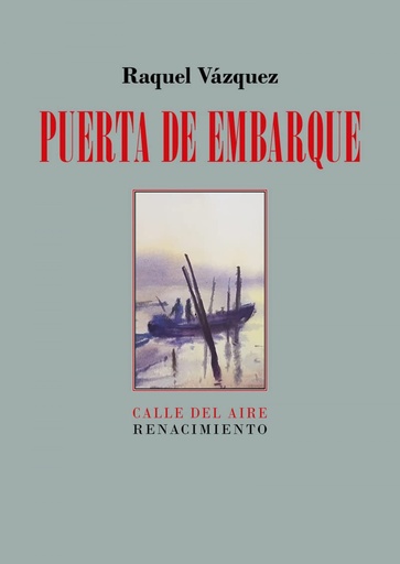 [9788419231789] Puerta de embarque