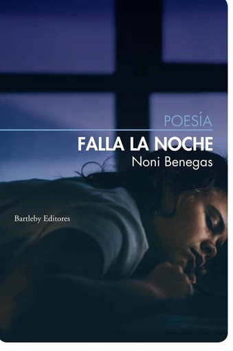 [9788412594010] Falla la noche