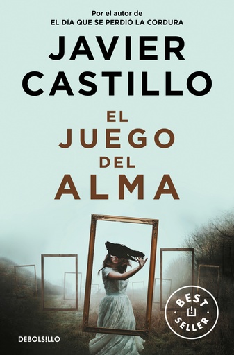 [9788466359184] EL JUEGO DEL ALMA