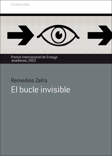 [9788484597643] El bucle invisible