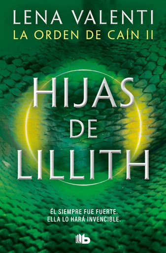 [9788413146584] LAS HIJAS DE LILLITH