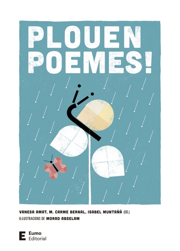[9788497667876] Plouen poemes! (4 ed.)