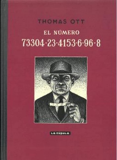 [9788418809378] El número