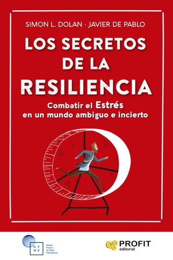 [9788419212276] Los secretos de la Resiliencia