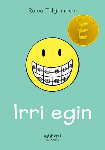 [9788418909467] Irri egin