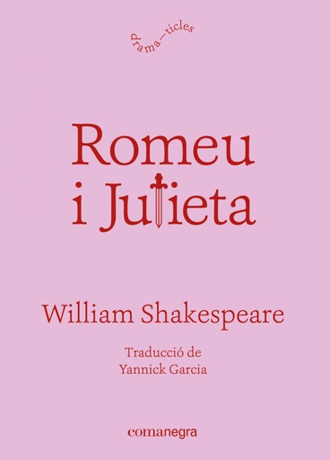 [9788418857812] Romeu i Julieta