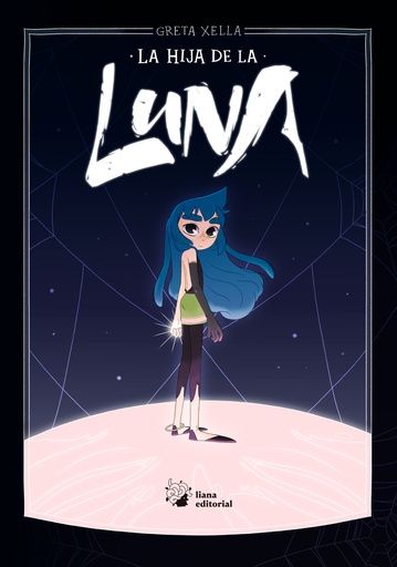 [9788412358766] La hija de la luna