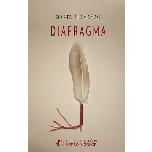 [9788419439703] Diafragma