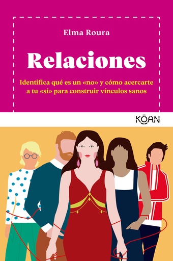 [9788418223594] Relaciones