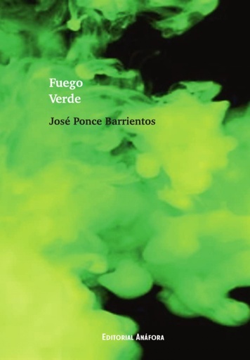 [9788412540352] FUEGO VERDE