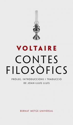 [9788498593952] Contes filosòfics