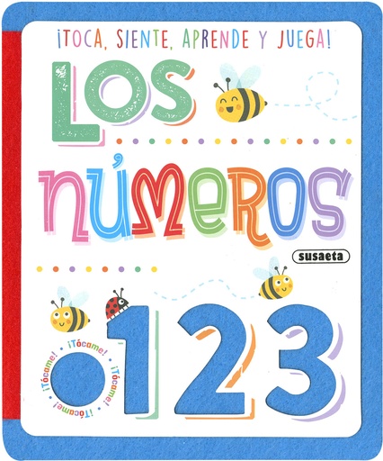 [9788467785593] Los números