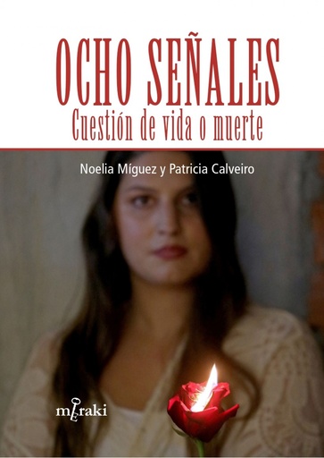 [9788412595819] Ocho señales