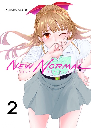 [9788419296276] NEW NORMAL (NUEVA NORMALIDAD) 02