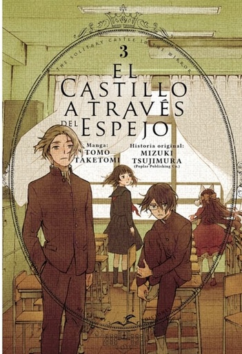 [9788419536006] CASTILLO A TRAVES DEL ESPEJO 03