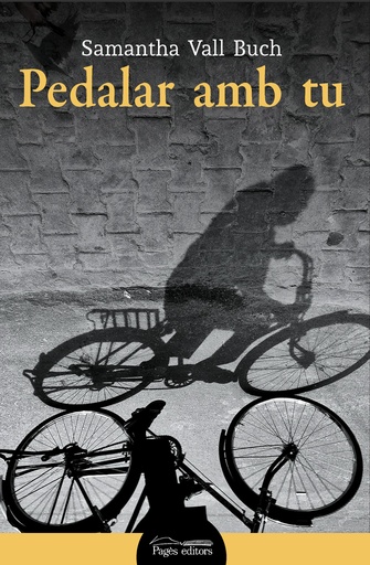 [9788413034041] Pedalar amb tu