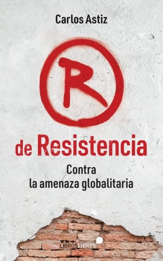 [9788412449457] R de Resistencia