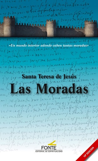 [9788470684982] MORADAS, LAS (EDE)