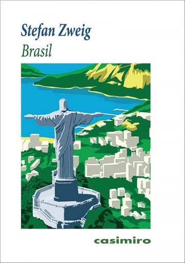 [9788417930554] Brasil