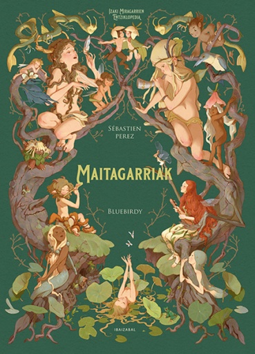 [9788413703275] Maitagarriak