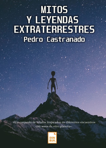 [9788412545746] Mitos y leyendas extraterrestres