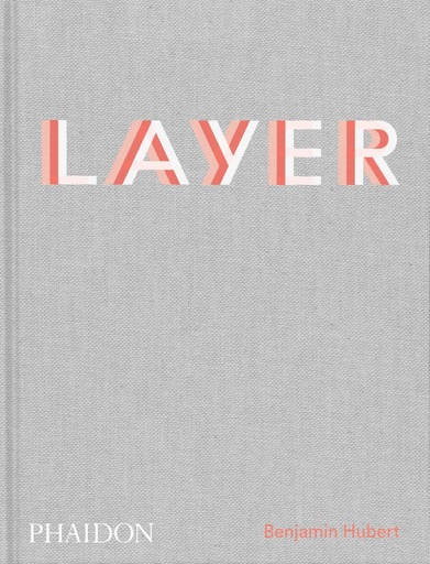 [9781838660710] Layer: Benjamin Hubert