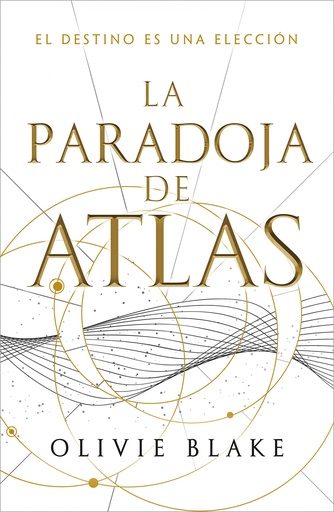 [9788419030092] La paradoja de Atlas