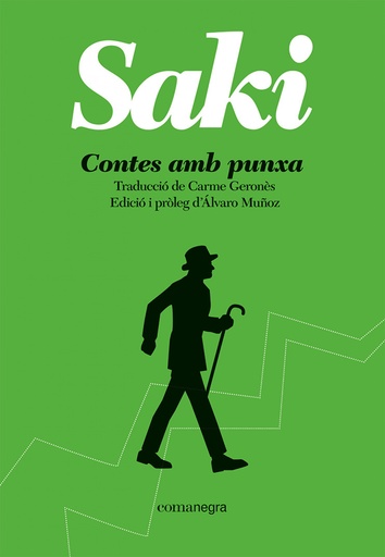 [9788418857737] Contes amb punxa