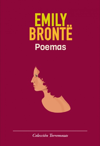 [9788478397624] Poemas