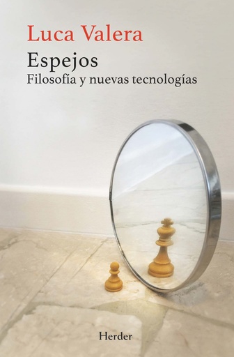 [9788425449284] ESPEJOS